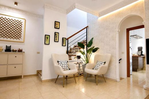 Luxury home in San Isidro, Province of Santa Cruz de Tenerife