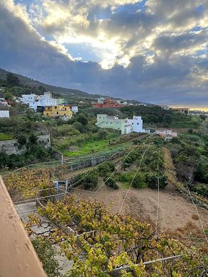 Загородный Дом, San Juan de la Rambla, Provincia de Santa Cruz de Tenerife