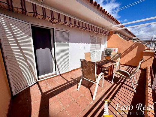 Penthouse in Sanlúcar de Barrameda, Cádiz