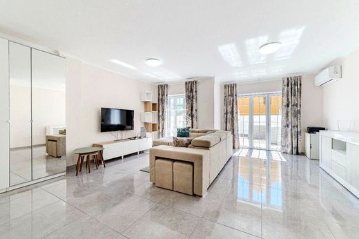 Luksusowy dom w San Miguel De Abona, Provincia de Santa Cruz de Tenerife