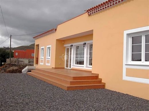 Villa in Granadilla de Abona, Province of Santa Cruz de Tenerife