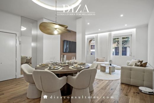 Appartamento a Madrid, Provincia de Madrid