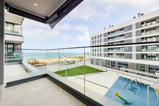 Apartment in Badalona, Province of Barcelona