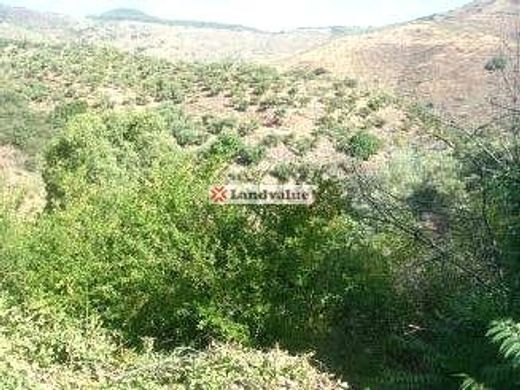 Landsitz in Málaga, Andalusien