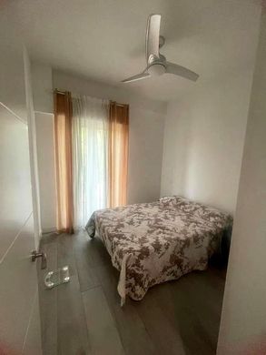 Apartment in Madrid, Province of Madrid
