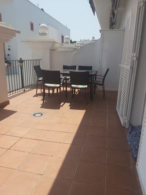 Apartment / Etagenwohnung in Sanlúcar de Barrameda, Cádiz
