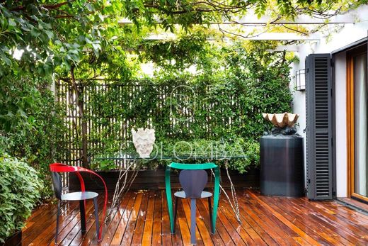 Apartament w Madryt, Provincia de Madrid