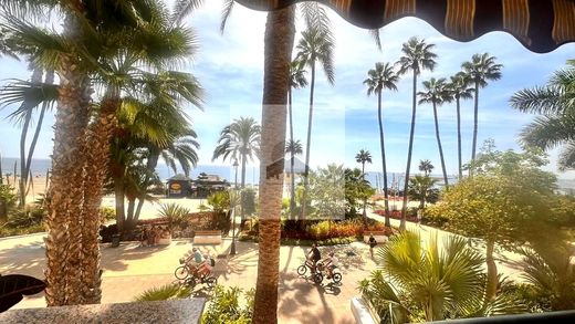 套间/公寓  Estepona, Provincia de Málaga