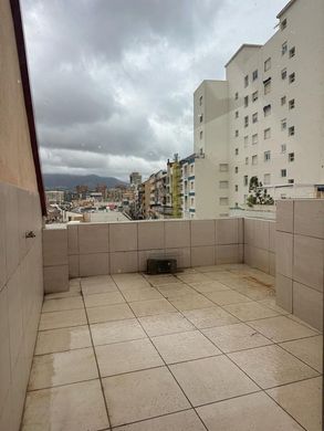Appartement in Fuengirola, Provincia de Málaga
