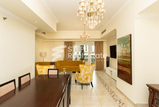 ﺷﻘﺔ ﻓﻲ Ad Dawḩah, Baladīyat ad Dawḩah