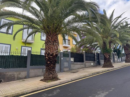 Luksusowy dom w La Laguna, Provincia de Santa Cruz de Tenerife
