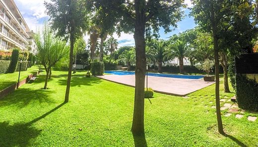 ‏דירה ב  Platja d'Aro, Província de Girona