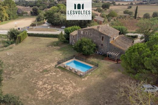 Villa en Rupiá, Provincia de Girona