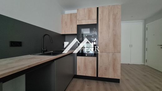 Appartamento a Encamp