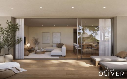 Квартира, Салоу, Província de Tarragona