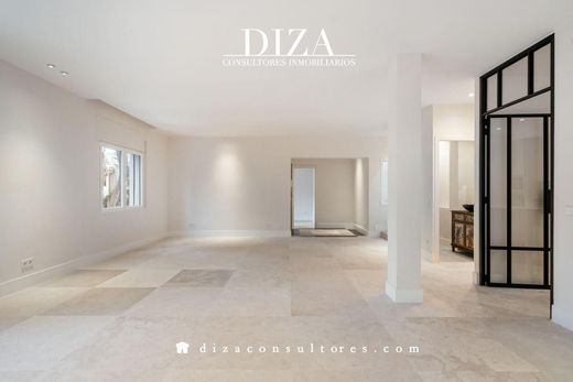 Villa en Madrid, Provincia de Madrid