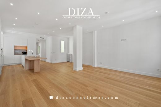 ‏דירה ב  מדריד, Provincia de Madrid