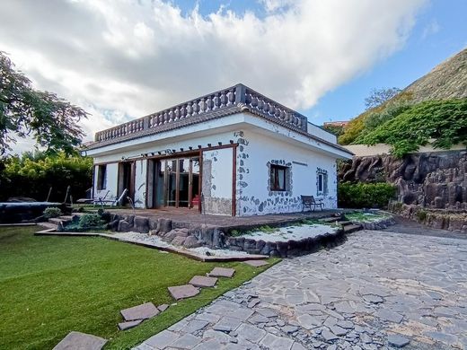 别墅  Candelaria, Provincia de Santa Cruz de Tenerife
