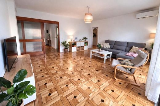 Appartement à Madrid, Province de Madrid