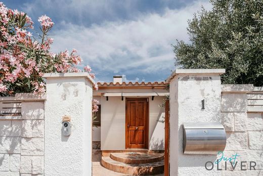 Villa en Mont-roig del Camp, Provincia de Tarragona