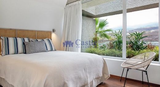 Piso / Apartamento en Adeje, Santa Cruz de Tenerife
