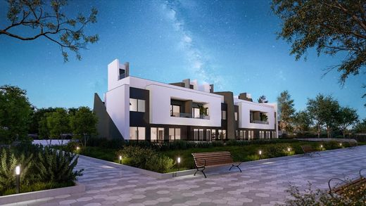 Villa in Torre del Mar, Provincia de Málaga