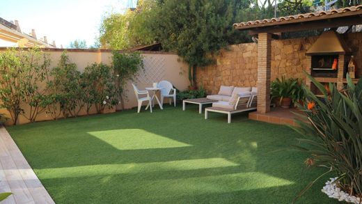 Villa in Málaga, Provincia de Málaga