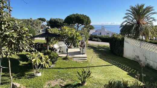 Villa in Casares, Málaga