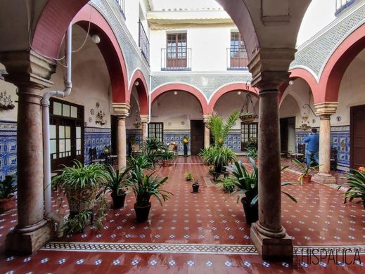 别墅  Villamartín, Provincia de Cádiz