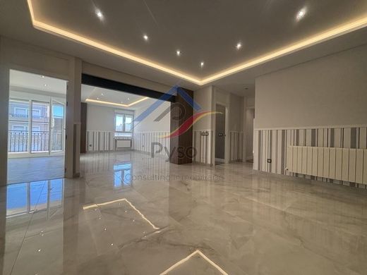 Apartment in Santander, Province of Cantabria