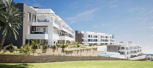 Attico a Manilva, Málaga