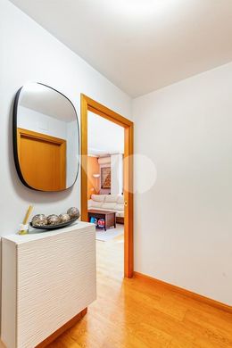 Appartamento a Boadilla del Monte, Provincia de Madrid