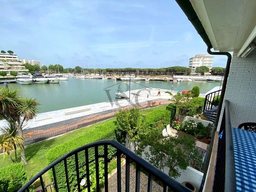 Villa in Platja d'Aro, Province of Girona