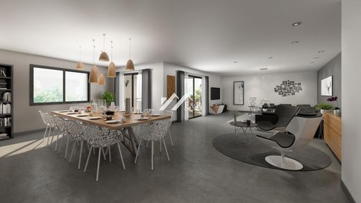 ‏דירה ב  les Escaldes, Escaldes-Engordany