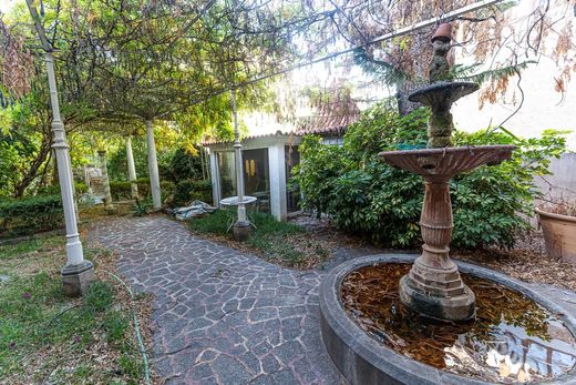 ‏דירה ב  Sóller, Illes Balears