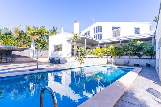 Villa in Elche, Alicante