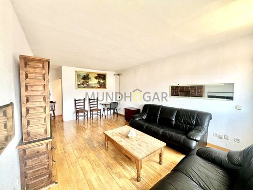Appartement in Madrid, Provincia de Madrid