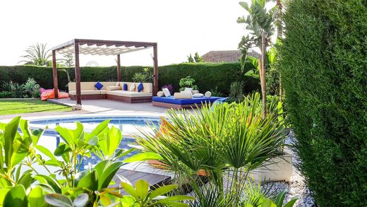 Villa in Marbella, Provincia de Málaga