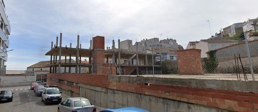 Wohnkomplexe in Chiva, Valencia