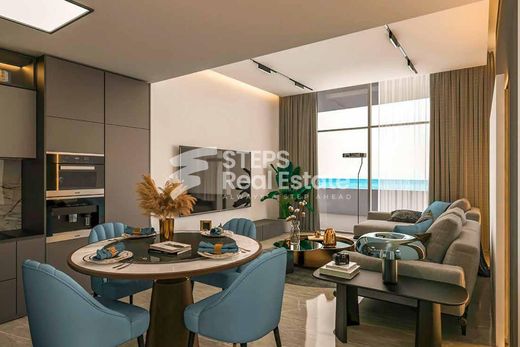 Appartamento a Al Wusayl, Baladīyat ar Rayyān