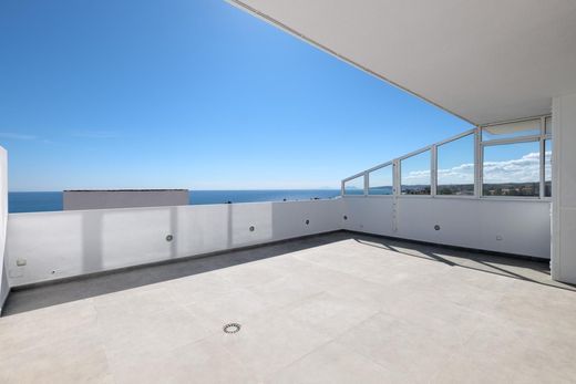 Penthouse in Estepona, Provincia de Málaga