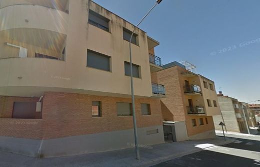 Komplex apartman Almacelles, Província de Lleida