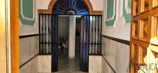 Villa in Dos Hermanas, Provincia de Sevilla