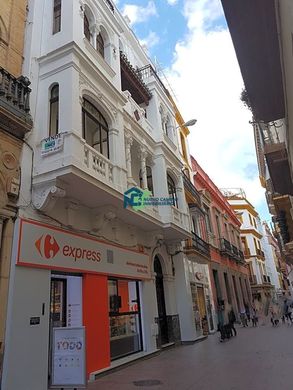 Kantoor in Sevilla, Provincia de Sevilla