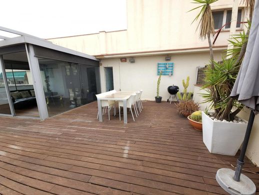 Appartement à Sant Joan Despí, Province de Barcelone