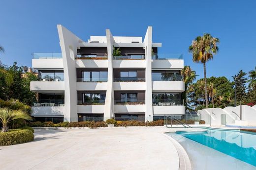 Piso / Apartamento en Marbella, Málaga