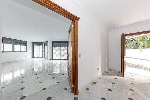 Piso / Apartamento en Sevilla, Provincia de Sevilla