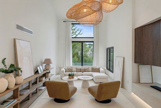 Вилла, Costa d'en Blanes, Illes Balears