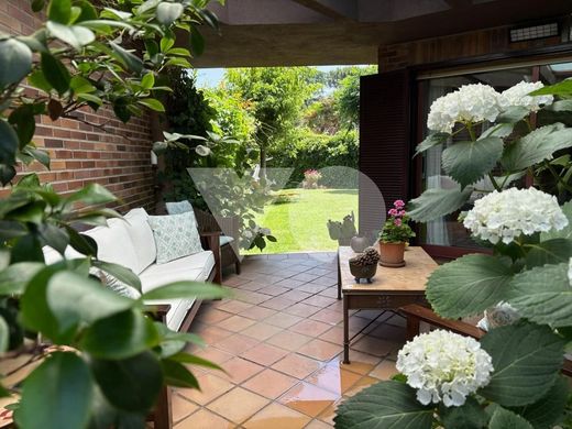 Villa a Majadahonda, Provincia de Madrid