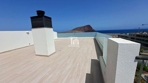 阁楼  Granadilla de Abona, Provincia de Santa Cruz de Tenerife